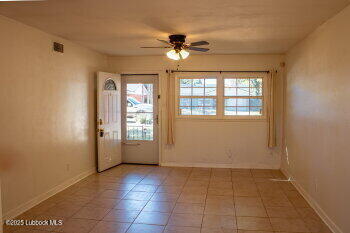 Photo - 2820 62nd St