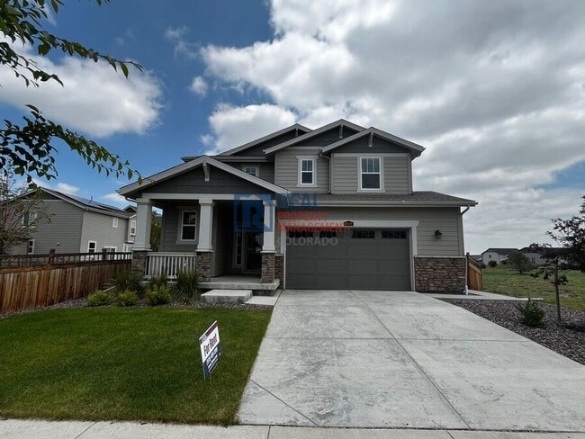 Building Photo - 6549 Westcliff Dr