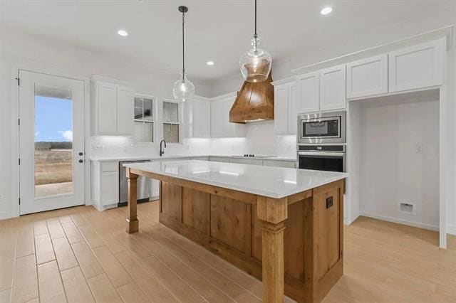 Photo - 420 Olde Towne Rd