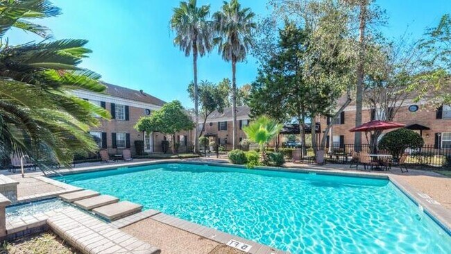 Photo - 9075 Gaylord Dr Unit b1