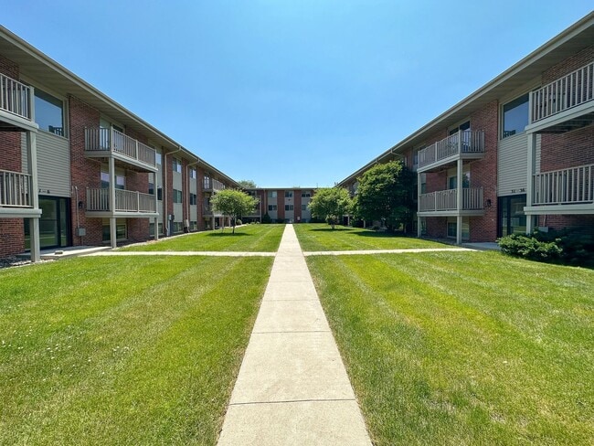 Photo - 1108 S. 4th Street