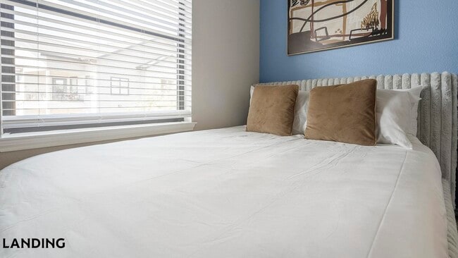 Photo - 11139 Culebra Rd Unidad 2304