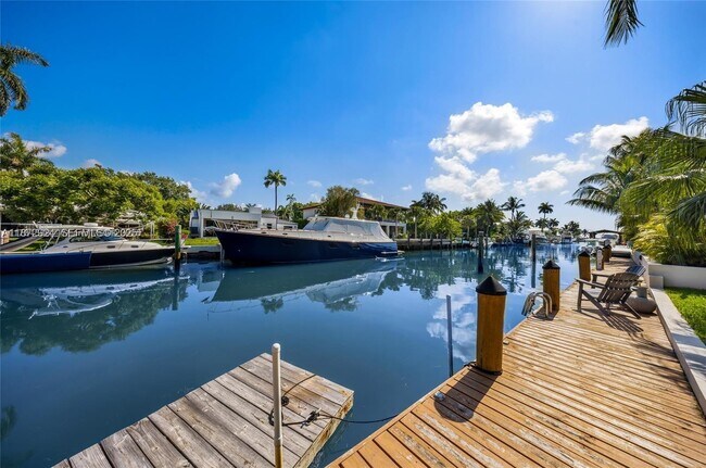 Photo - 1141 NE 90th St