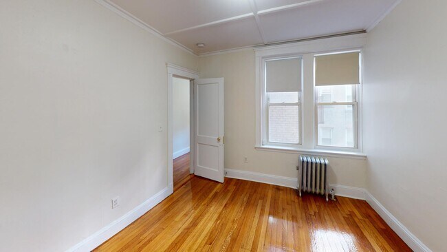1160 Boylston St Unit 26