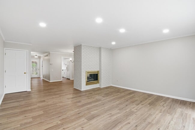Photo - 1234 S Timberview Trail