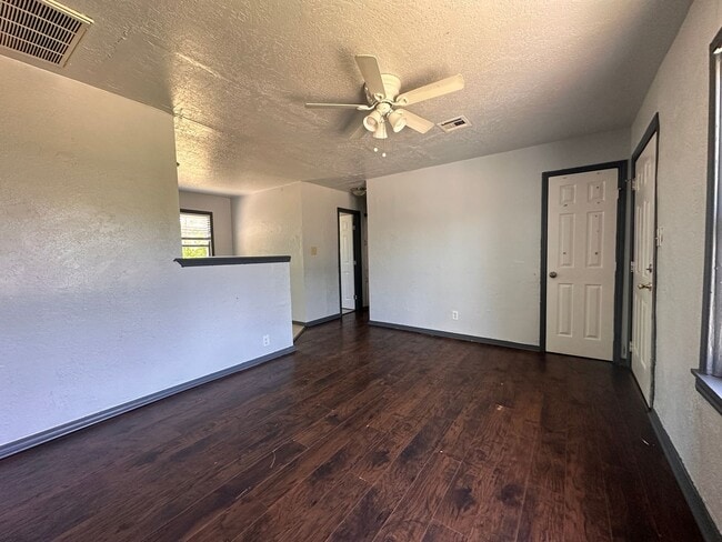 Photo - 2805 NW 19th St