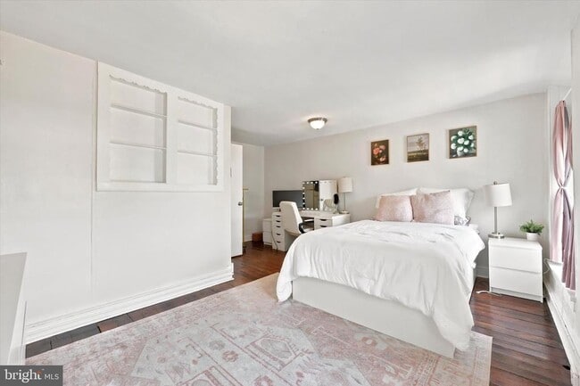 Photo - 110 Dawson St