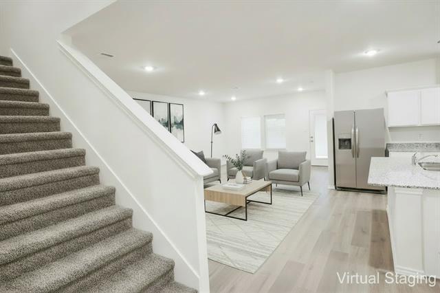 Building Photo - 3924 Amethyst Dr