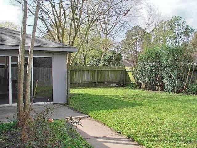 Photo - 310 Gentilly Dr