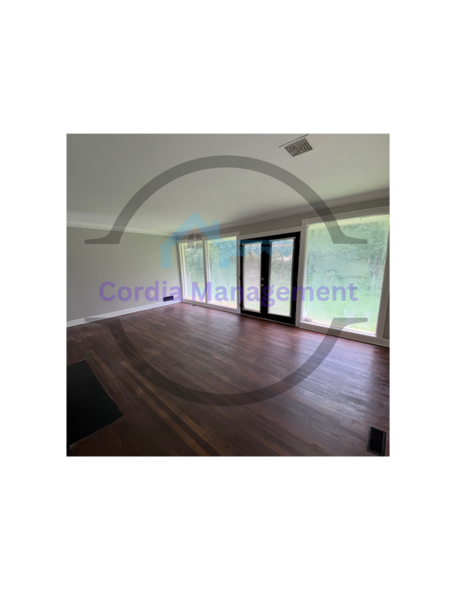 Photo - 2 Bedroom For Rent in Decatur - Gorgeous H...