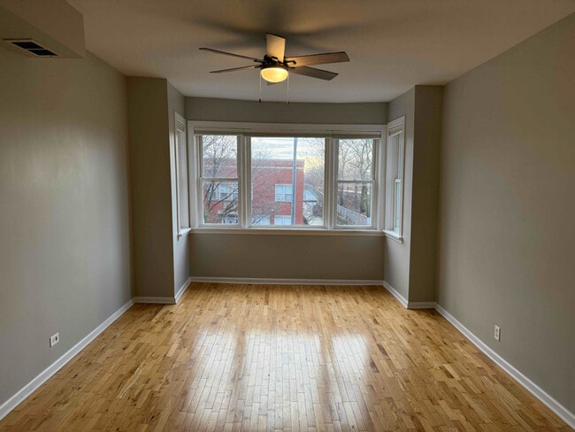Photo - 1759 N Kedzie Ave Unit 2