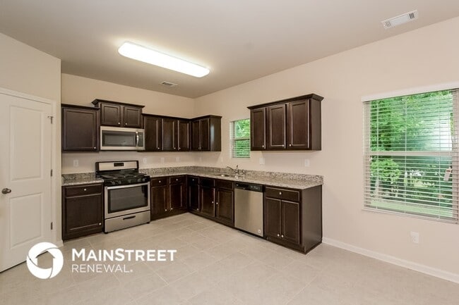 Photo - 2268 Allman Dr