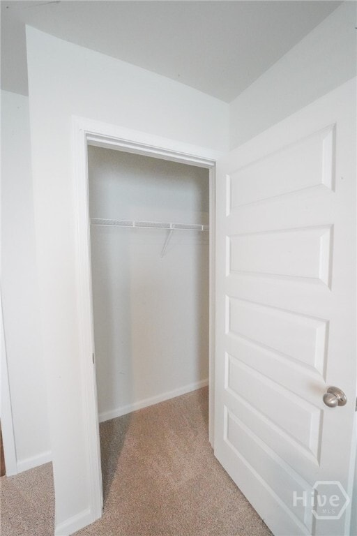 Building Photo - 112 Windrush Pnes Rental