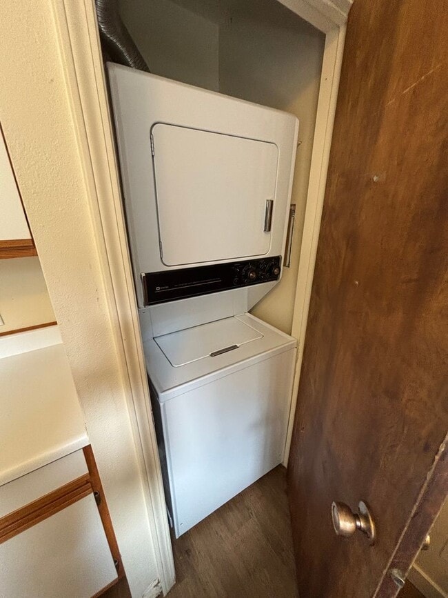Photo - 1804 S 6th St W Unit #C