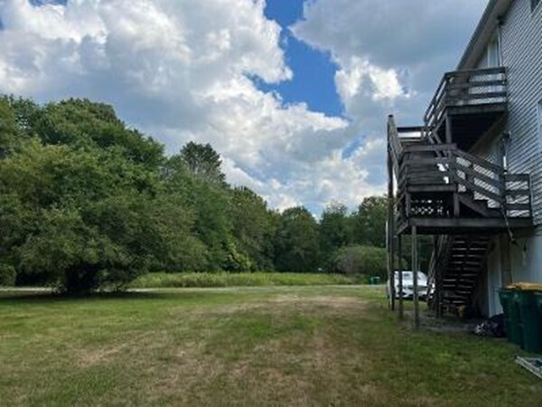 Photo - 113 Canton St Unit 1