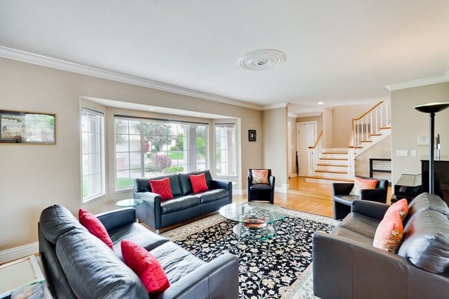 Photo - Remodeled 5 Bedroom Home with Pool, Hillside Views, Solar, and Sunrise and Sunset Views in San Jose