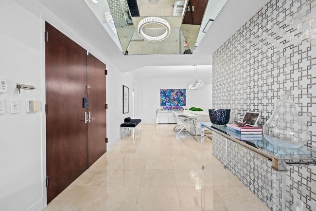 3200 N Ocean Blvd Unit 307