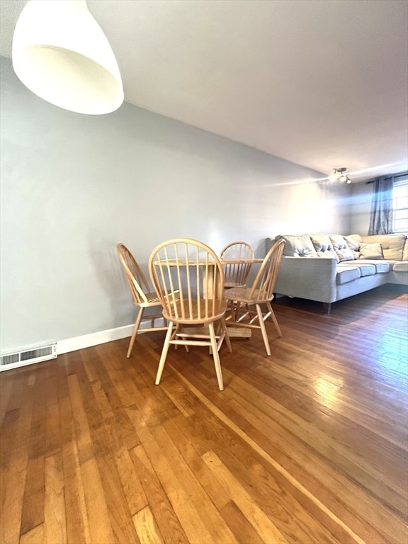 Photo - 41 Regency Dr