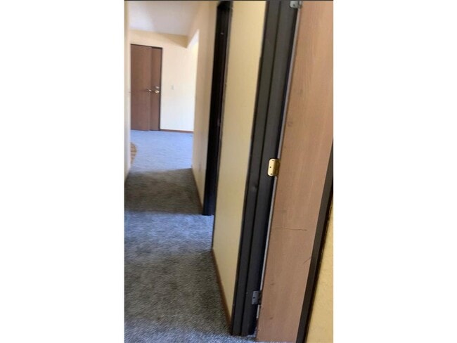 Photo - 1450 5th Ave S Unit 202