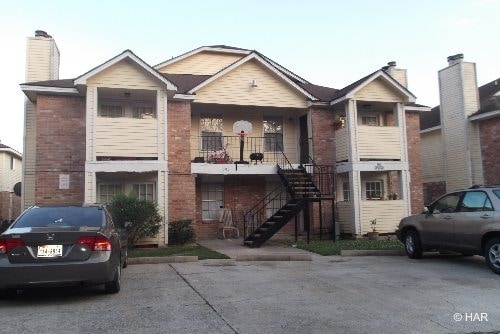 Primary Photo - Oakwood Glen Condominiums