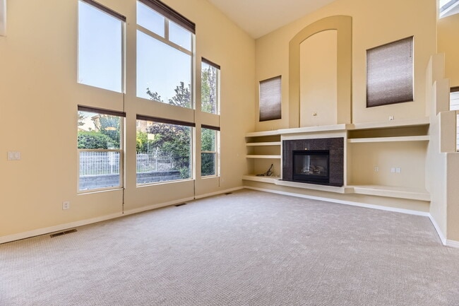 Photo - 19406 E Maplewood Pl