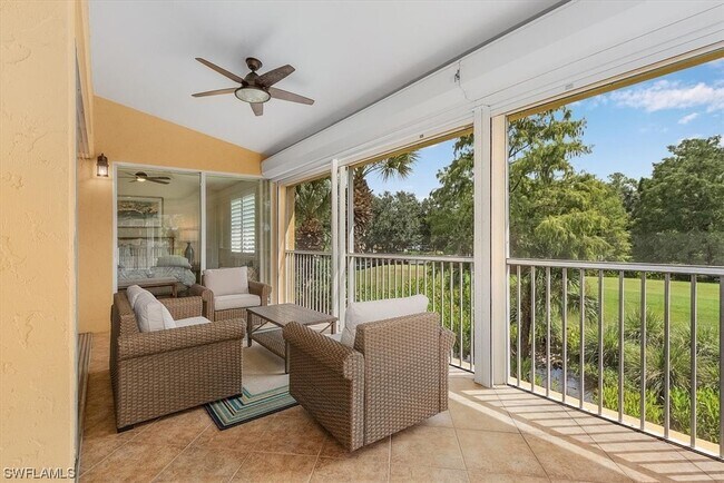 Photo - 20201 Burnside Pl Unit 104