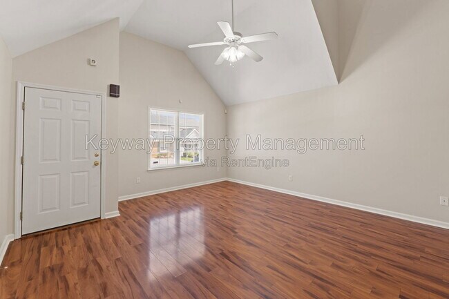 Photo - 4011 Oellerich St