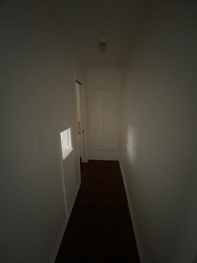 Photo - 45 S Vinedo Ave Unit B