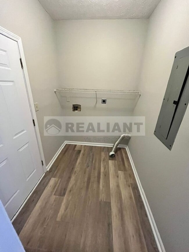 Photo - 3851 Sugar Creek Dr