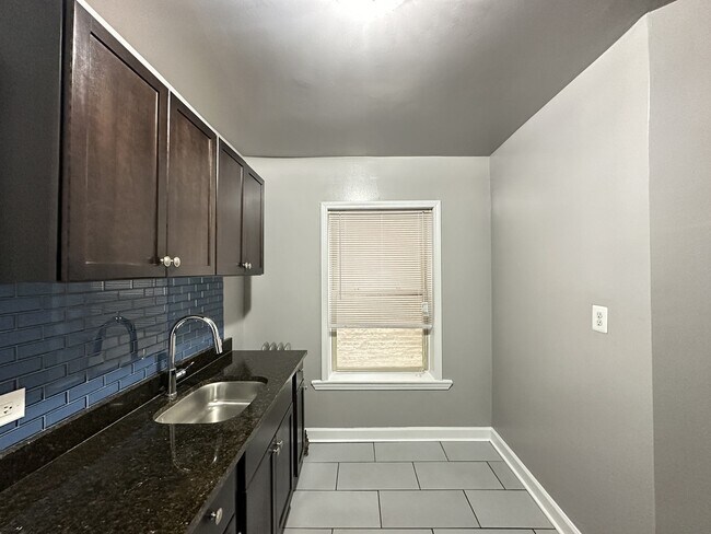 Photo - 6341 N Magnolia Ave Unidad A2