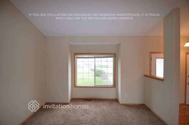 Photo - 3570 Kaiser Ct NE