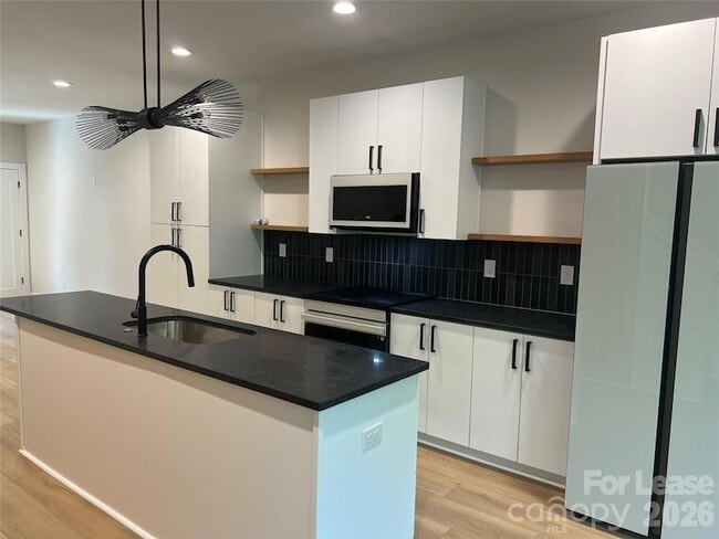 Photo - 1360 Briar Creek Rd