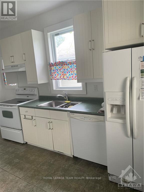 Photo - 321 Avondale Ave
