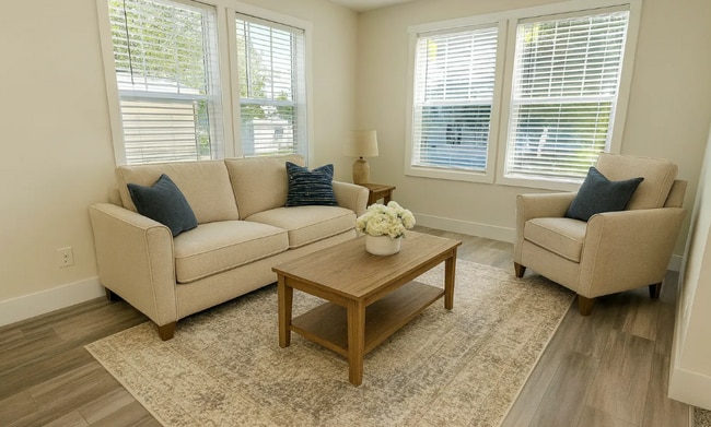 Photo - 17030 Coventry Ln