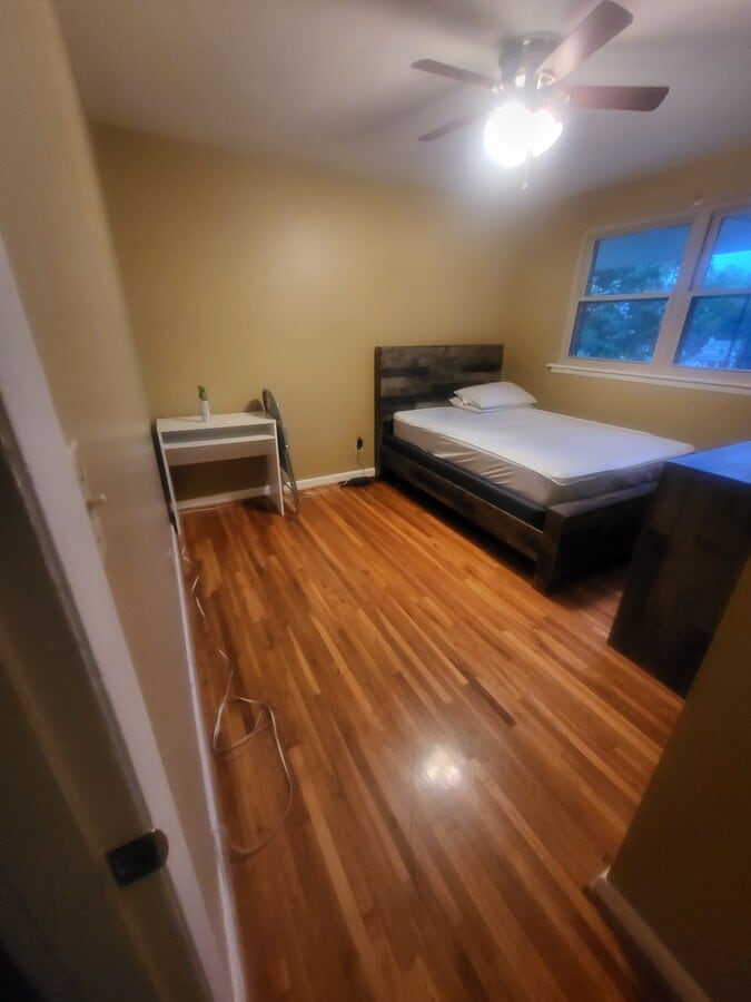 Photo - 1000 Waverly Ave