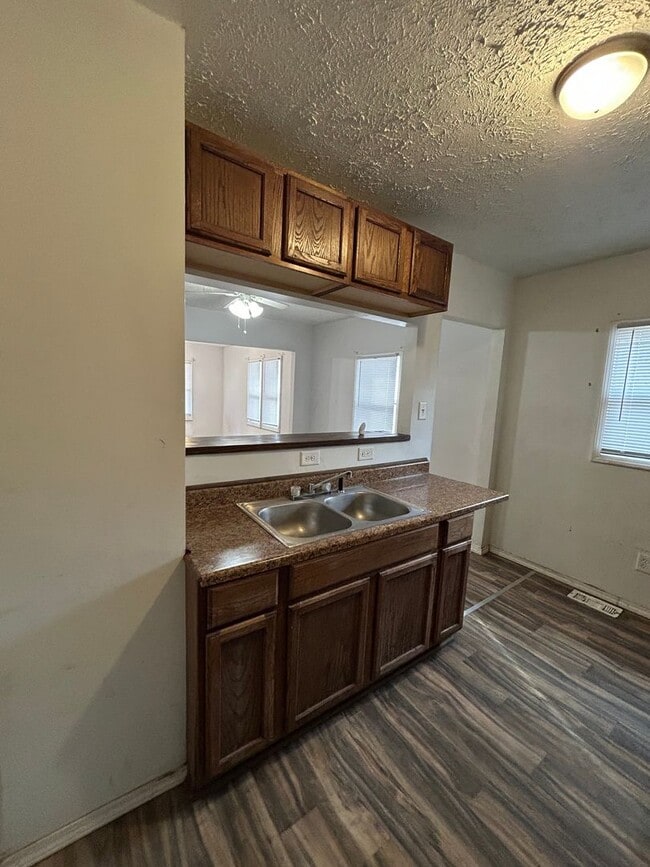 Photo - ** Move in Special ** 2-Bedroom, 1-Bathroom Home with Basement – $1,100/Month
