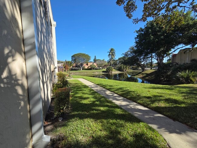 Photo - 6274 Seven Springs Blvd