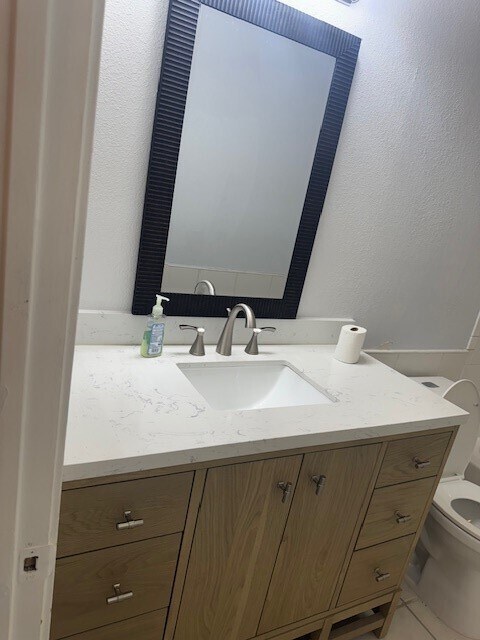 Photo - 11922 Sulphur Springs Dr