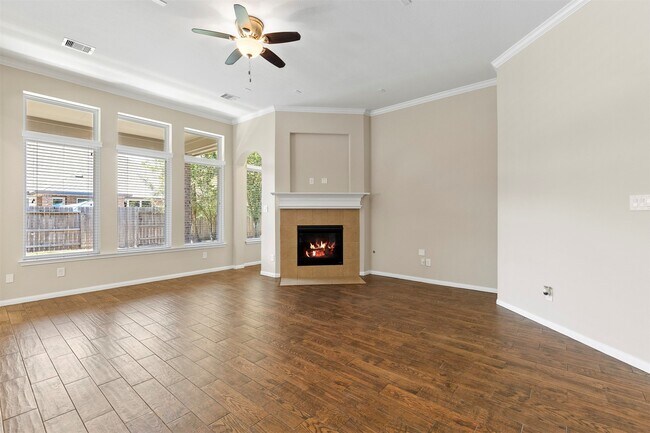 Photo - 22023 Flashing Ridge