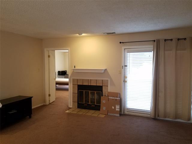 Photo - 1310 Westheimer Rd Unit 110