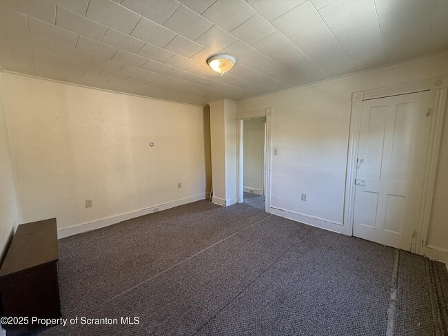Photo - 1315 Farr St