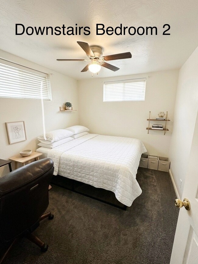 Photo - 376 S 500 E St