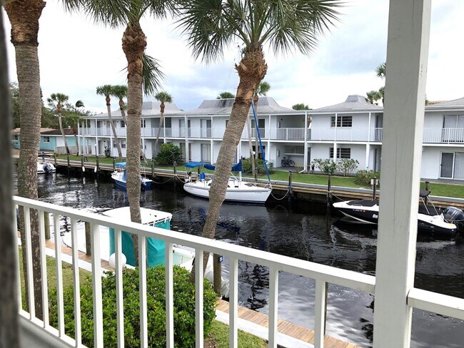 Photo - Venice, FL Rental on the Island Available ...