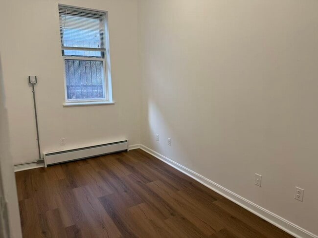Photo - 213 E Berkeley St Unidad 1