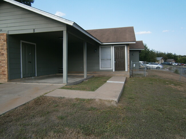 Photo - 7004 Aries Ln Unit B