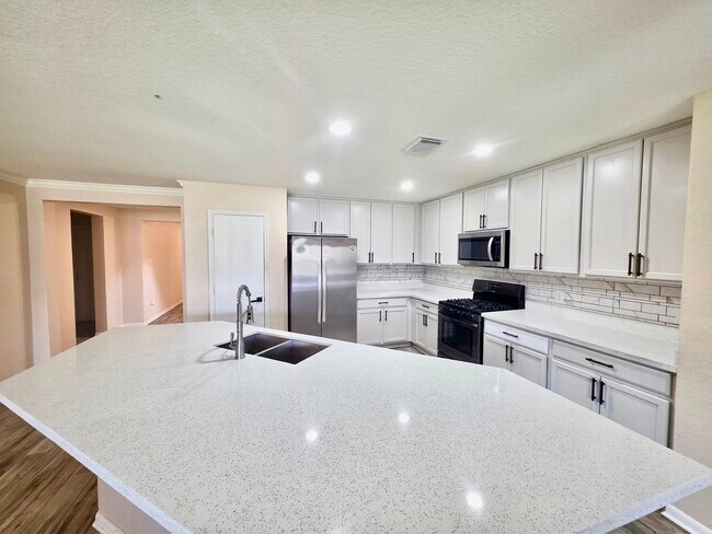 Photo - 3145 Morgan Meadow Ln