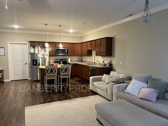 Photo - 1473 River Park Ln