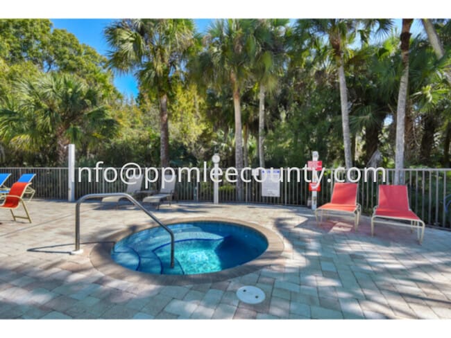 Photo - Luxury &amp; Gated!  2/3 Bedroom with Garage