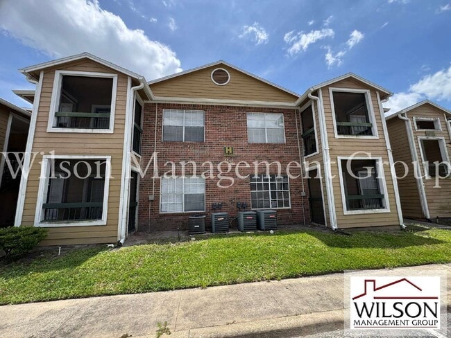 Building Photo - 5540 Devonbriar Way Unit Apartment H104