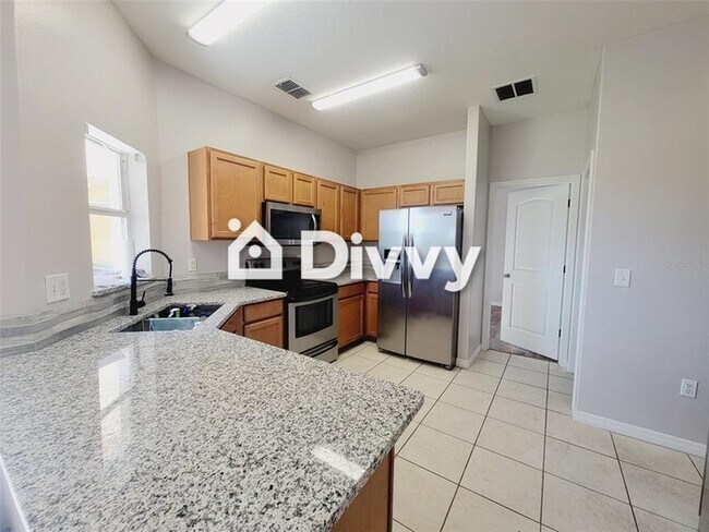 4205 Winding Vine Dr